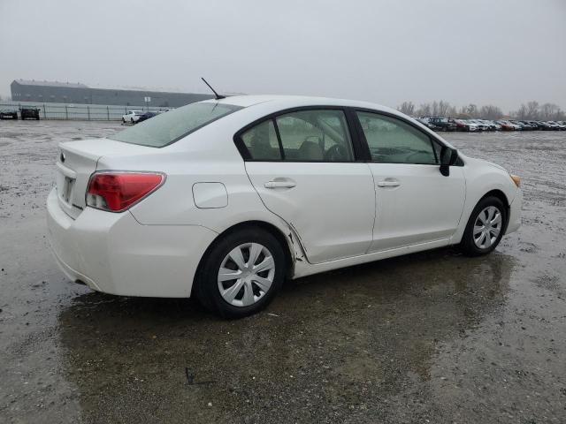 Photo 2 VIN: JF1GJAA6XDH008642 - SUBARU IMPREZA 