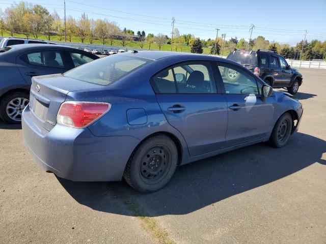 Photo 2 VIN: JF1GJAA6XDH017261 - SUBARU IMPREZA 