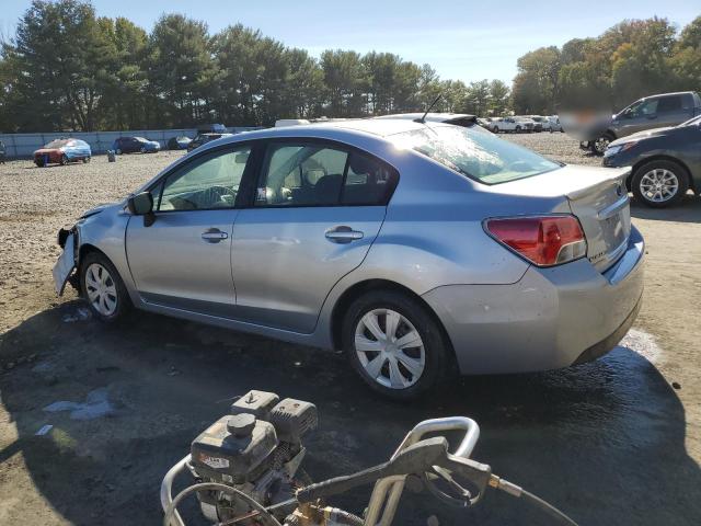 Photo 1 VIN: JF1GJAA6XFH022950 - SUBARU IMPREZA 