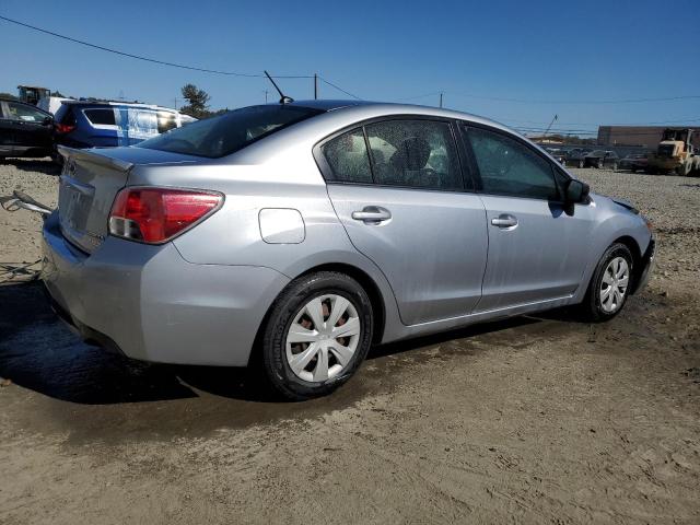 Photo 2 VIN: JF1GJAA6XFH022950 - SUBARU IMPREZA 