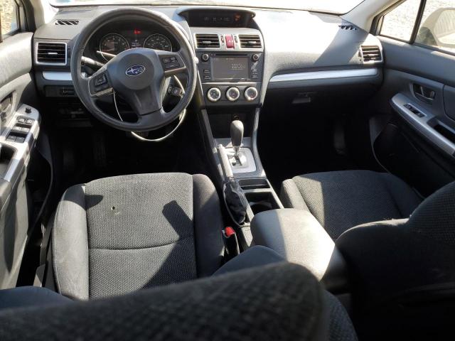 Photo 7 VIN: JF1GJAA6XFH022950 - SUBARU IMPREZA 