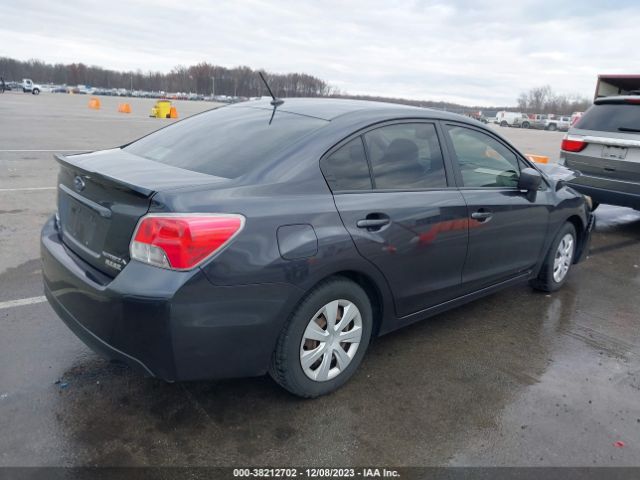 Photo 3 VIN: JF1GJAA6XGH023789 - SUBARU IMPREZA 