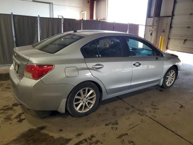 Photo 2 VIN: JF1GJAB61EH007265 - SUBARU IMPREZA PR 