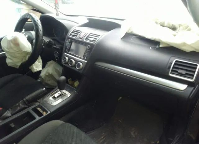 Photo 4 VIN: JF1GJAB65GH008048 - SUBARU IMPREZA SEDAN 