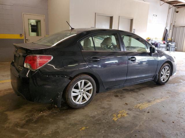 Photo 2 VIN: JF1GJAB67GH002624 - SUBARU IMPREZA 