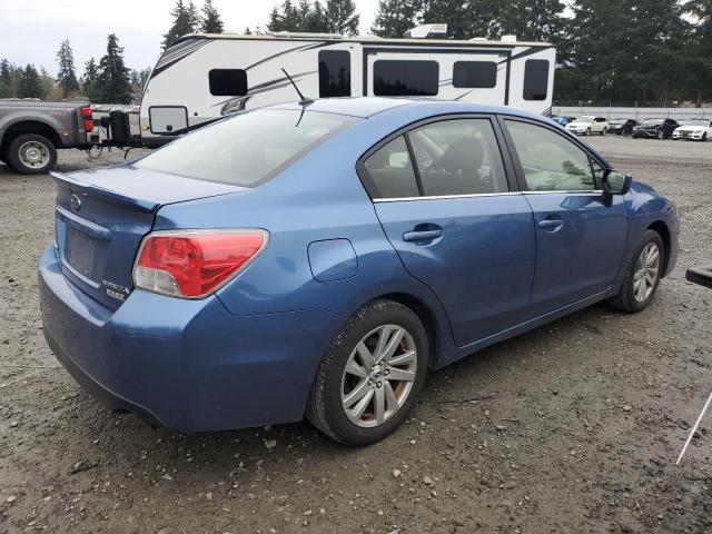 Photo 2 VIN: JF1GJAB67GH018399 - SUBARU IMPREZA PR 