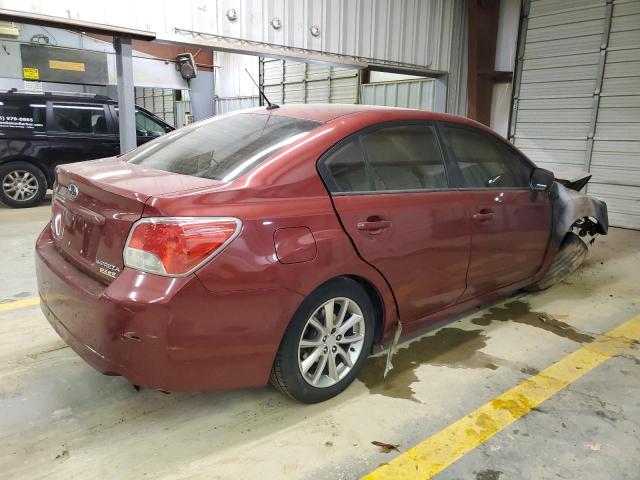 Photo 2 VIN: JF1GJAC61EH021228 - SUBARU IMPREZA 