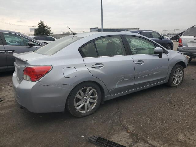 Photo 2 VIN: JF1GJAC61FH005399 - SUBARU IMPREZA PR 