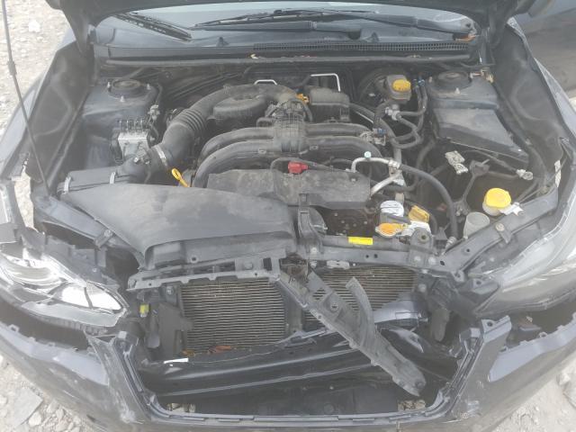 Photo 6 VIN: JF1GJAC62EH024266 - SUBARU IMPREZA PR 