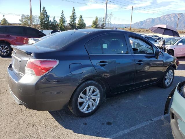 Photo 2 VIN: JF1GJAC62FH004553 - SUBARU IMPREZA 