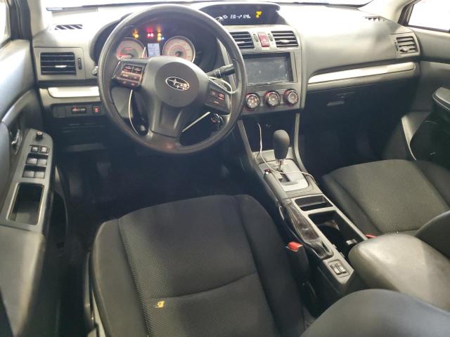 Photo 7 VIN: JF1GJAC63DH029281 - SUBARU IMPREZA 