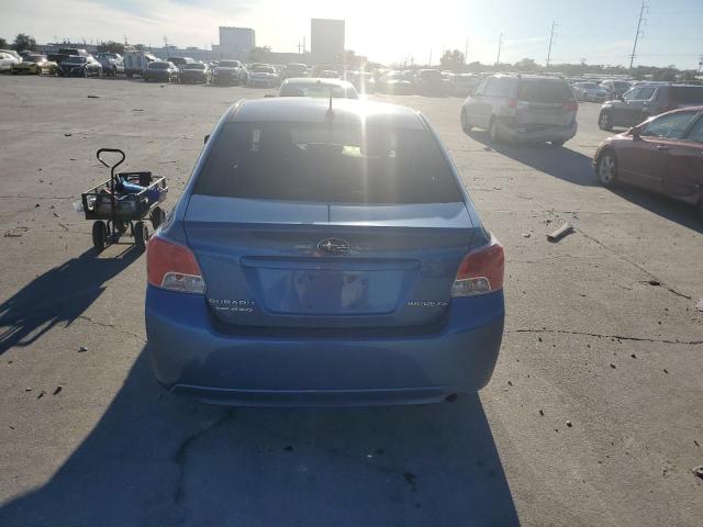 Photo 5 VIN: JF1GJAC63EH011428 - SUBARU IMPREZA 