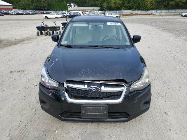 Photo 4 VIN: JF1GJAC64EH006867 - SUBARU IMPREZA PR 