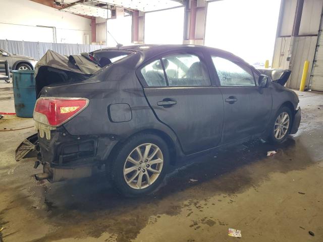 Photo 2 VIN: JF1GJAC65CH029216 - SUBARU IMPREZA PR 