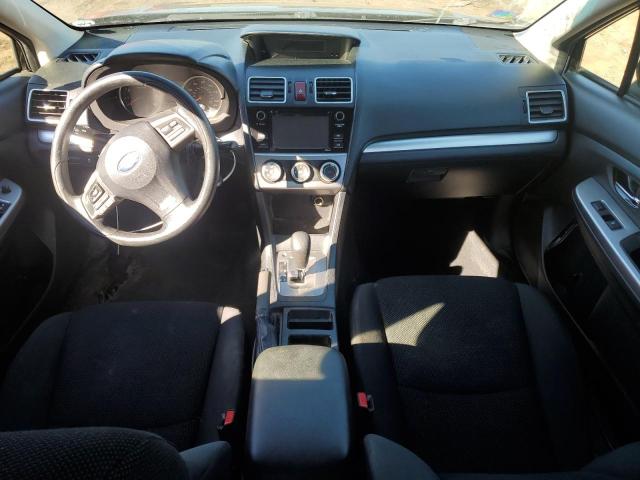 Photo 7 VIN: JF1GJAC65FH023548 - SUBARU IMPREZA PR 