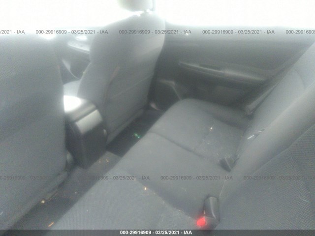 Photo 7 VIN: JF1GJAC66DH031719 - SUBARU IMPREZA SEDAN 