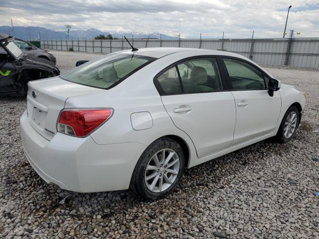 Photo 2 VIN: JF1GJAC66EH011567 - SUBARU IMPREZA 