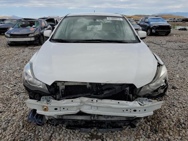 Photo 4 VIN: JF1GJAC66EH011567 - SUBARU IMPREZA 