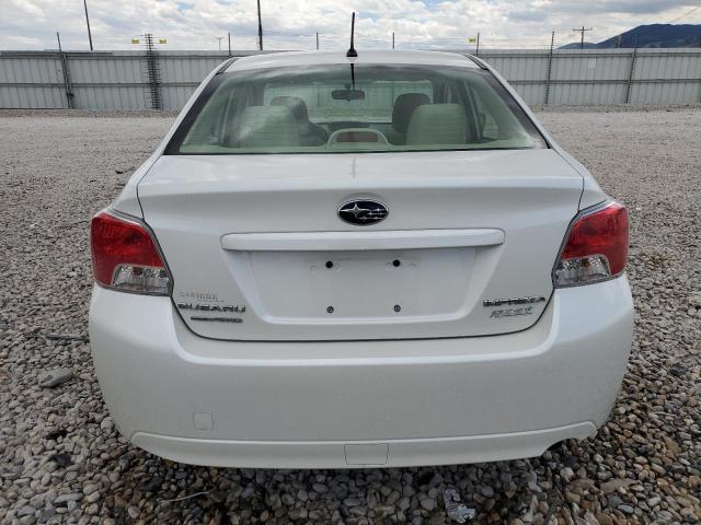 Photo 5 VIN: JF1GJAC66EH011567 - SUBARU IMPREZA 