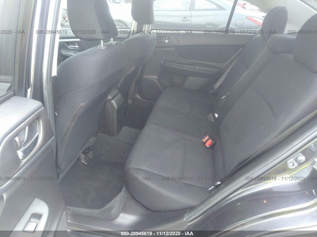 Photo 7 VIN: JF1GJAC67DH033611 - SUBARU IMPREZA SEDAN 