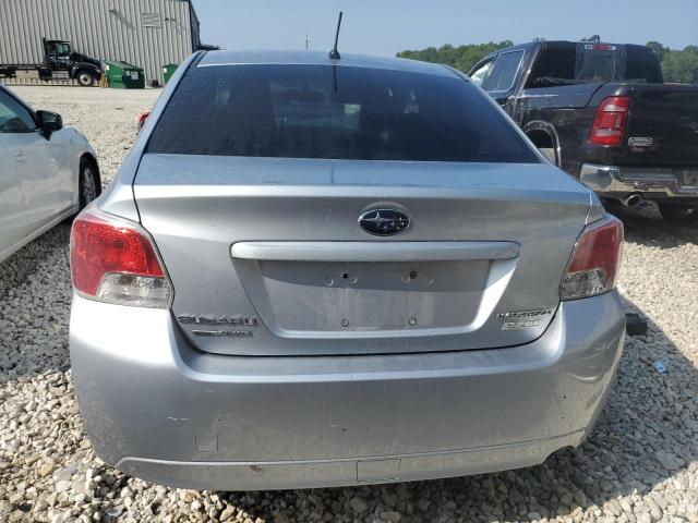 Photo 5 VIN: JF1GJAC68DG011316 - SUBARU IMPREZA PR 