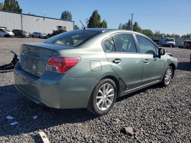 Photo 2 VIN: JF1GJAC68EH011165 - SUBARU IMPREZA PR 