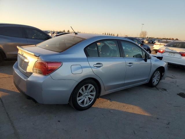 Photo 2 VIN: JF1GJAC68FH013550 - SUBARU IMPREZA PR 