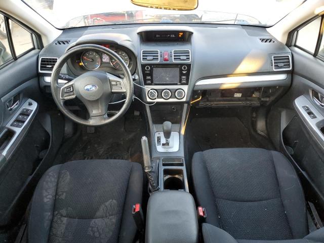 Photo 7 VIN: JF1GJAC68FH013550 - SUBARU IMPREZA PR 