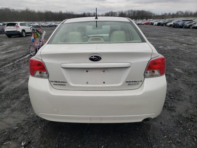 Photo 5 VIN: JF1GJAC69EH005083 - SUBARU IMPREZA PR 