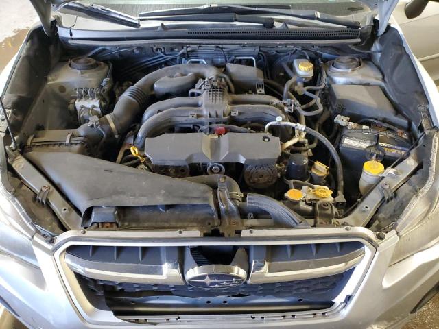 Photo 10 VIN: JF1GJAC69EH006881 - SUBARU IMPREZA PR 