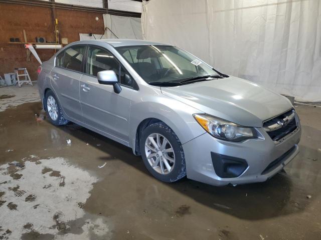 Photo 3 VIN: JF1GJAC69EH006881 - SUBARU IMPREZA PR 