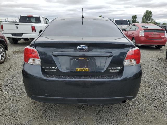 Photo 5 VIN: JF1GJAC69EH018402 - SUBARU IMPREZA PR 