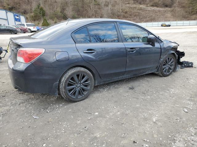 Photo 2 VIN: JF1GJAC6XCH016896 - SUBARU IMPREZA 