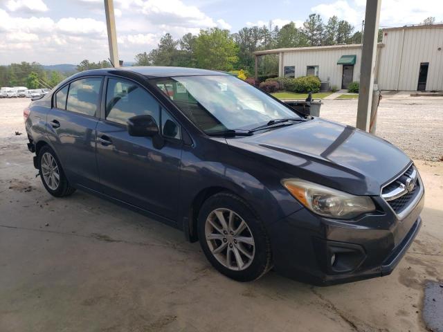 Photo 3 VIN: JF1GJAC6XCH017241 - SUBARU IMPREZA 