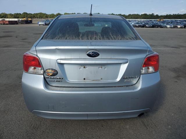 Photo 5 VIN: JF1GJAD65DH021584 - SUBARU IMPREZA PR 