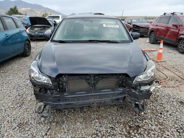 Photo 4 VIN: JF1GJAF68GH023573 - SUBARU IMPREZA PR 