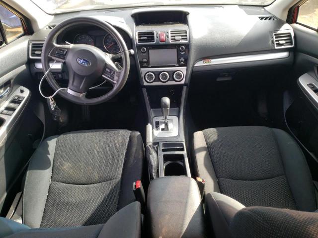 Photo 7 VIN: JF1GJAF69GH005731 - SUBARU IMPREZA 