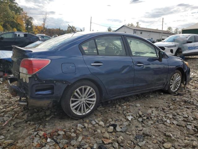 Photo 2 VIN: JF1GJAG61DH012442 - SUBARU IMPREZA 