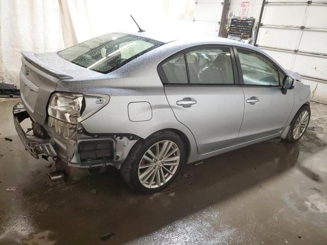 Photo 2 VIN: JF1GJAH62EH018038 - SUBARU IMPREZA 