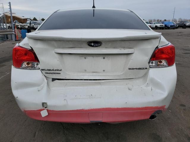 Photo 5 VIN: JF1GJAK65FH018674 - SUBARU IMPREZA SE 