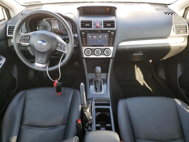 Photo 7 VIN: JF1GJAN66GH009818 - SUBARU IMPREZA LI 