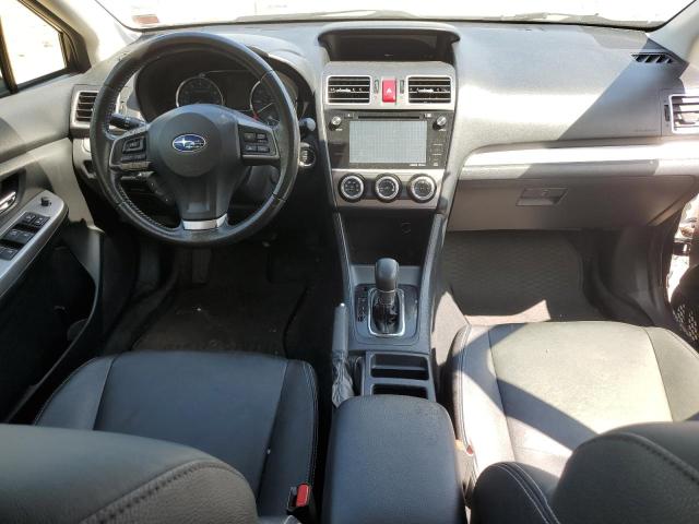 Photo 7 VIN: JF1GJAS62FH003792 - SUBARU IMPREZA SP 