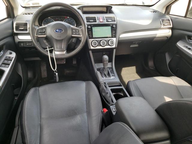 Photo 7 VIN: JF1GJAS64FH021792 - SUBARU IMPREZA 