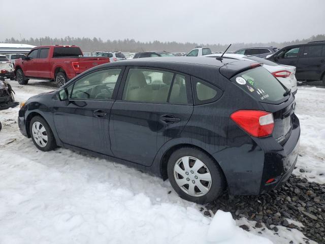 Photo 1 VIN: JF1GPAA60E8223348 - SUBARU IMPREZA 