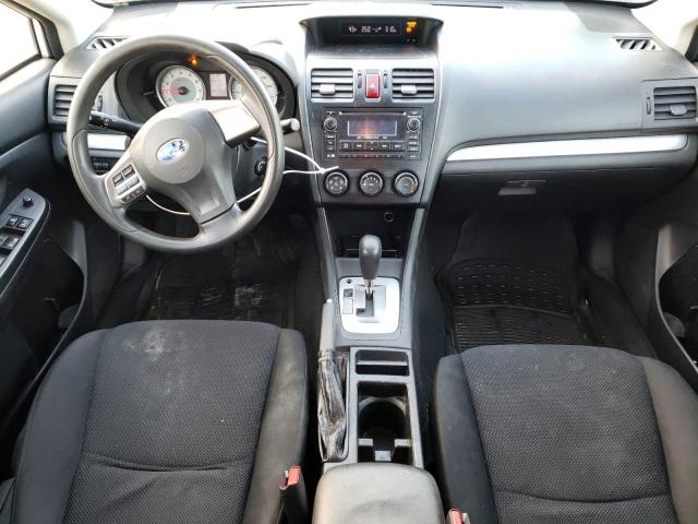 Photo 7 VIN: JF1GPAA60E8225309 - SUBARU IMPREZA 