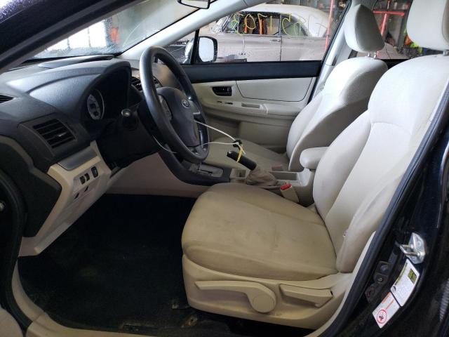 Photo 6 VIN: JF1GPAA60E8233216 - SUBARU IMPREZA 