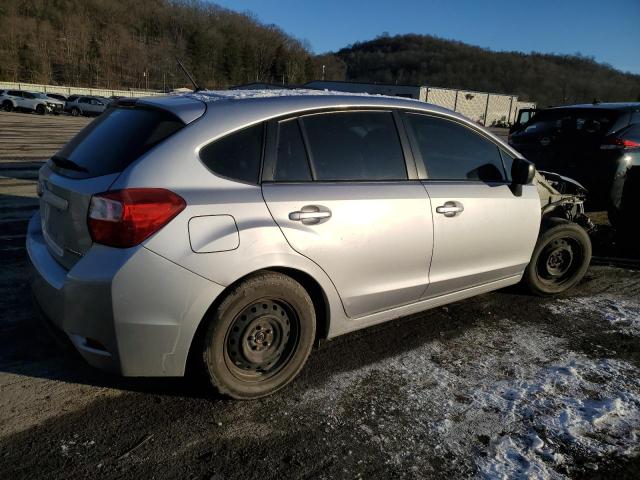 Photo 2 VIN: JF1GPAA60E9298769 - SUBARU IMPREZA 