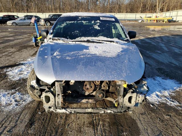 Photo 4 VIN: JF1GPAA60E9298769 - SUBARU IMPREZA 