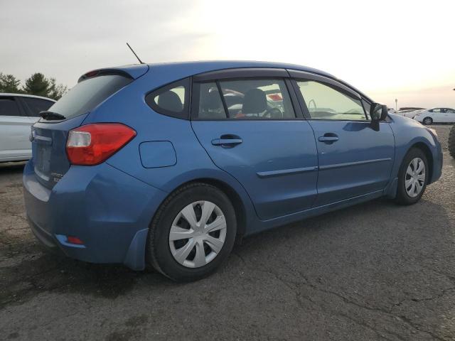 Photo 2 VIN: JF1GPAA60EH334806 - SUBARU IMPREZA 