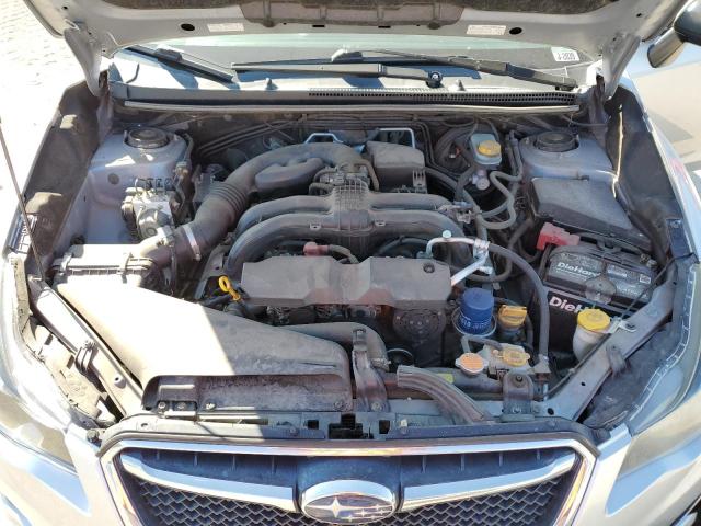 Photo 10 VIN: JF1GPAA61G8298952 - SUBARU IMPREZA 